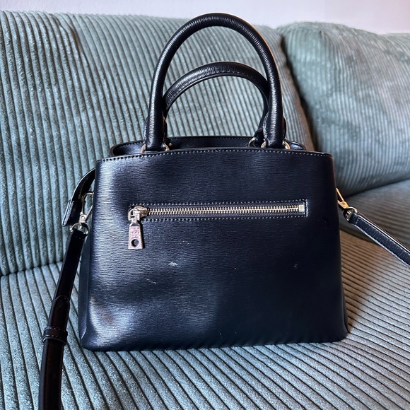 DKNY Purse Tote with Shoulder Strap - Picture 6 of 6